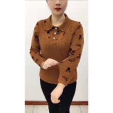 �F؛�ﶬ�¿�ӽq��ů����Ůʿ�������⏗��һ�w�������������