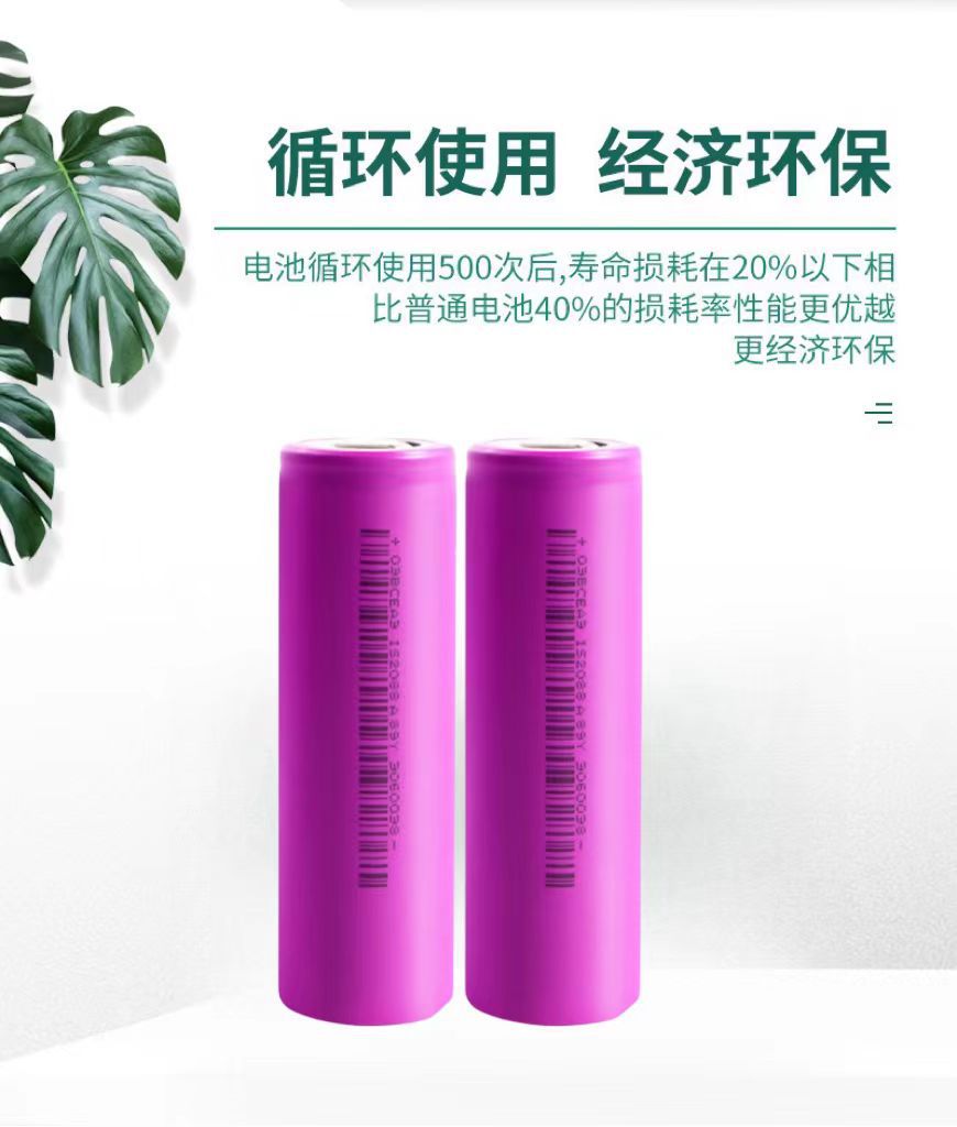 a559c6e4a3f460ade945f52cca024b