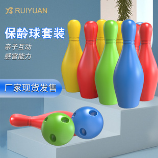 ��h���g�� ��߃�ͯ���ӊʘ��\���҃�Ͷ�S��̖pe�������b���g��