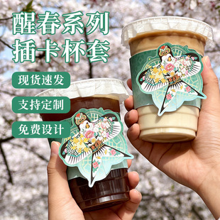 �̲豭�׶���logoһ���Է��C����W�t�����Ѵ���������ȱ���