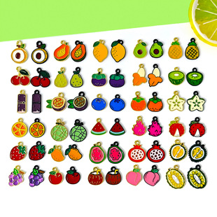 �羳��ݮ��������ˮ��diy�Ͻ��Ʒ�l�С�����耳׿ے������