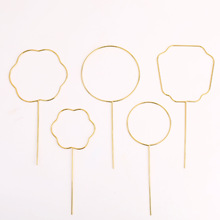 ���L����diy�������w��ܱ�ɫ�F�����յ����b��Fˇ�h�����