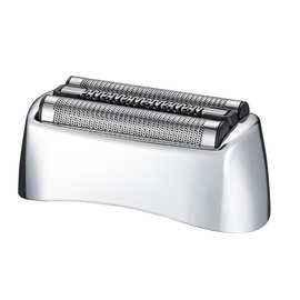 RC-99往复式剃须刀刀头配件