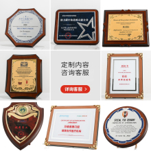 ľ�|���ƺ��Ҍ�ľ���������ڙ�����̽��ڙ��Ƽo��s�u�����~��