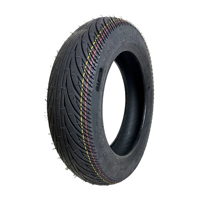 90/90-10 Anti-Slip, Elektrikli avtomobil şinləri