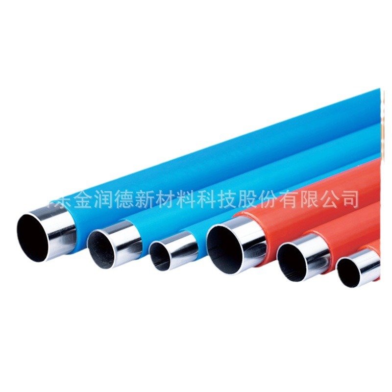 ܲˮ304ˮܱ316˫ѹ ָˮ