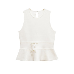 Myst&ZaŮ�b2025�����¿�r�ж�ȹʽ�[�����Y�ᘿ�����9598086