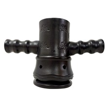 ɰĹޏS6װֱʽʯރxȫ