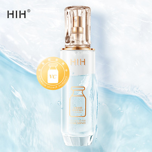 HIH�p������A���wˮ120ml/ƿ ����o��؛���Aˮˬ�wˮ���wˮ
