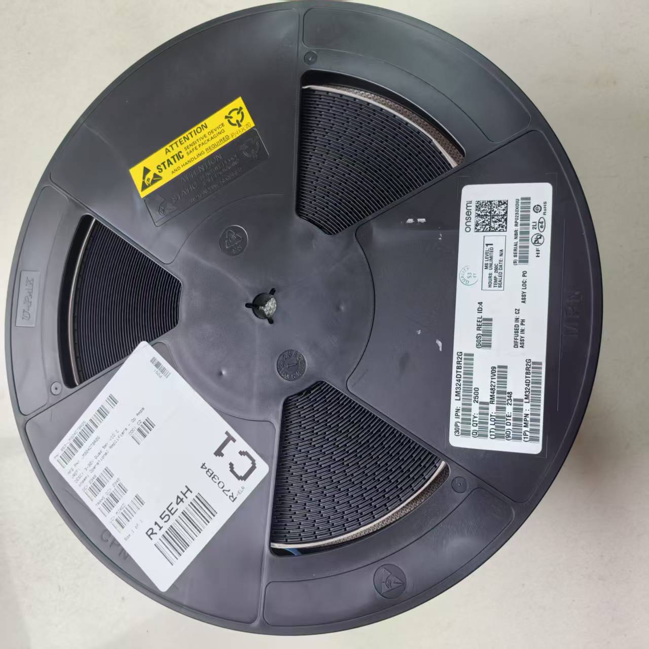 9355a1d01690b190d80b2028aed669