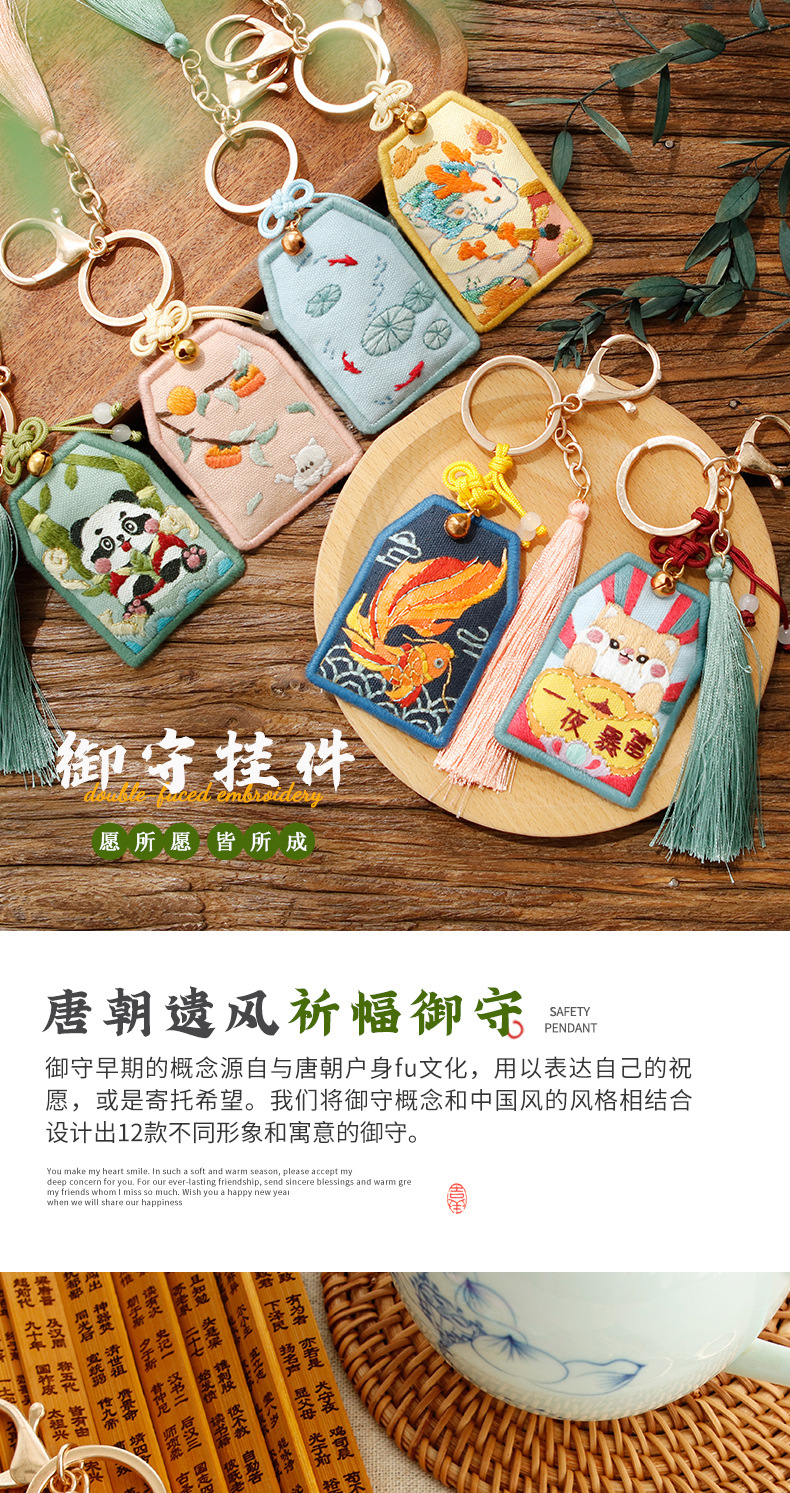 4a7f42ab616a91bda3e101283c1161