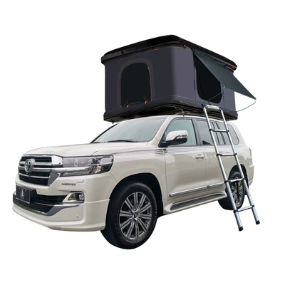 travel ascension outdoor hard — Avtomobil dam çadırları