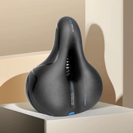 自行车装饰;其他骑行用品;自行车灯