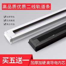 led܉�����܉���lȫ�׷��b�걳����չ�d�ߌ�늃�о��܉֧�����