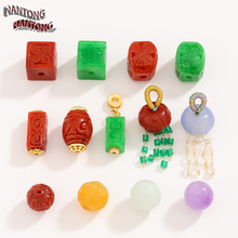 ��Ȼ������t��觼t�䷽�K���滨논y���� diy����朴��Ʒ���