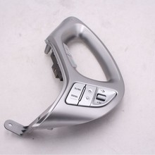 �m��춬F��IX35����Pԭ�S����Ѳ���{�� ������Ŀ����96700-2S900