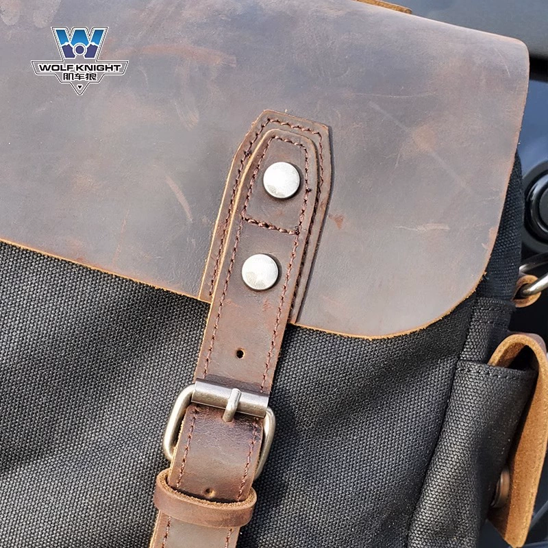 Compatible shopping bag, modified laptop, x48, business version