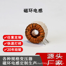 Sֱģpŭh늸ʽh@ŭhV׃l