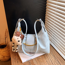 �羳�߼��Еr��Ů�������¿�С�����ﶬͨ�ښ��|�W�t�μ��б���