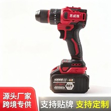 21v�๦�������������X݆����ʛ_������Q���ó�����