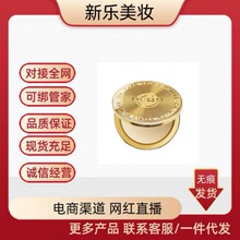 ���������ŷ���yɢ�ۿ����۷۳־÷�ˮ��Ó�y�����Ƥ��覶��y