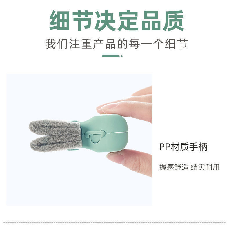 微信图片_20210214000602