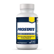 外贸热销品 植物甾醇胶囊 Phytosterols capsule工厂支持贴oe m牌
