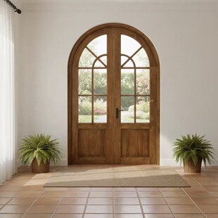 �͹�����ľ�T���A���β����T�����̲����䁷��b�ꌍľ�����T��