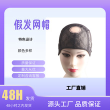 �ٰlŮȫ�^�� �q̫�l�Wñ���^��  �ֹ��ٰl�l�W ���S���lֱ�N�羳