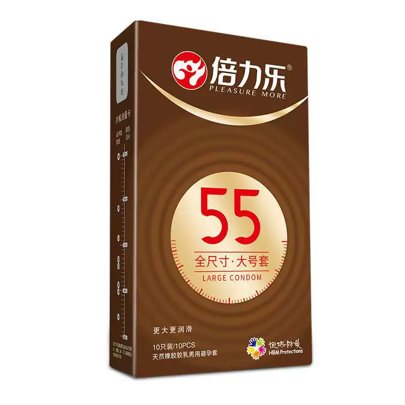 Презервативы, гиалуроновая кислота и текстурированные варианты, assorted disposable packs (various sets)