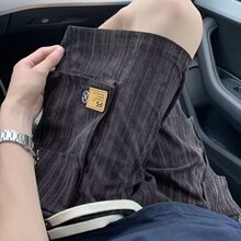 �ļ����ѝ���z�п�����2026�r�����e��ѝ�Ӷ�ѝ������\���ٸ�