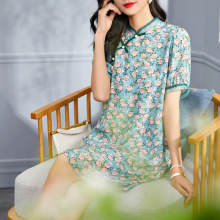 74107 �������۸��Ŷ����̿�õ��ӡ������ȹ