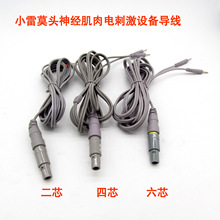 ����X�����늃x�����x��Ī�^������о��о��о늘Oݔ����