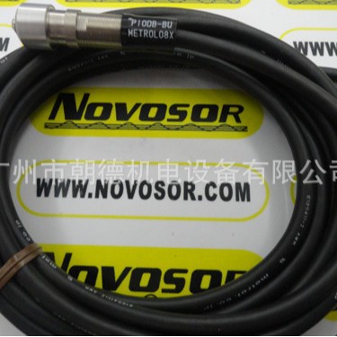 METROL传感器P10DB-BU 现货