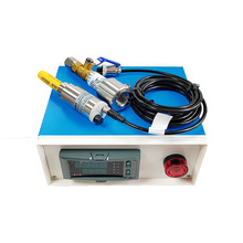 �ھ�ʽ¶�c�xSMG557-DMT143���əC�Չ��C��əCˮ����¶�c�z�y�x