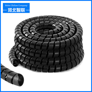 ܛ��������늾��ռ{���o�װ�������X��������ҧ�p�@�����������