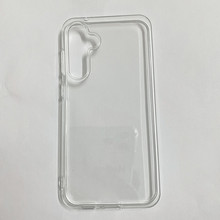 mGalaxy S23FE ֙C ⚤ ˤܛ ȫ͸زĎK