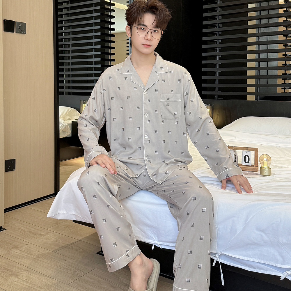 5153 # 밝은 회색 작은 사각형