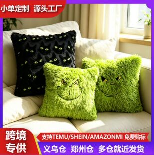 �f�}��ë�q�Ϲϱ�����ɳ�l���|�}�Q���b����ﶬ���Ҿӿ�����
