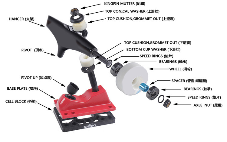 3729748931_1779237335