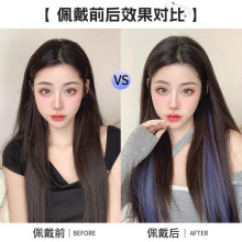 ���u���Ⱦ�lƬ�L�l��Ⱦ�ٰlƬһƬʽ��ɫ�ٰl�l��Ȼ�����[�νӰl