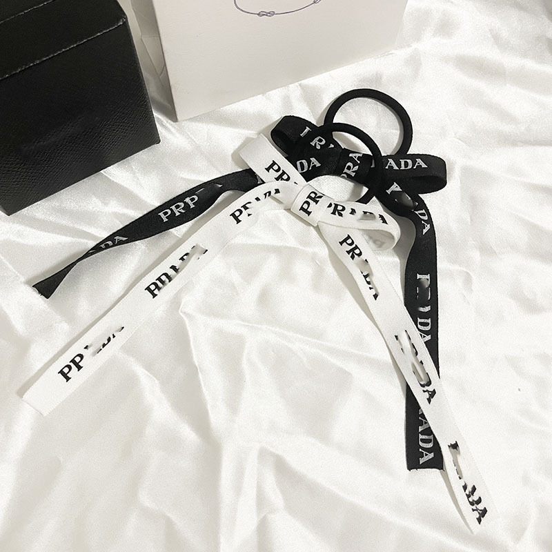헤어 밴드 여성용 간단한 타이 헤드 로프 모란디 컬러 헤어 로프 한국식 학생 귀여운 간단한 성인 조랑말 꼬리 헤어 액세서리