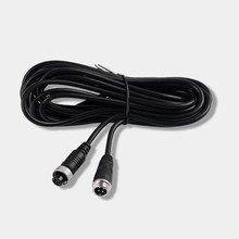 ���� M12���ղ��^���L�� 2464��ĸ��о���~�����O��ҕ�l��4x24AWG