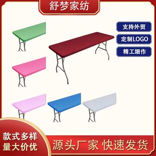 �羳��������������׺��s��ɫ��ˮϴ�������F؛���l