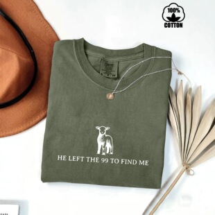 "���ᗉ��ʮ��ֻ��ֻ�錤����&rdquo;ӡ���r�Ќ��ɶ��伃��ŮʿT������