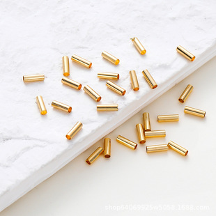 14kl��ɫ���λ��ֱ�܈A�ܸ��� ���ĈA����λ���ִ�diy�Ʒ���
