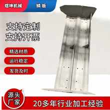 �Vɽݔ�͙C�Cе朰�ݔ�͙C���ú�K�Vʯ����ݔ�͙C朰�ݔ�͙C�[��