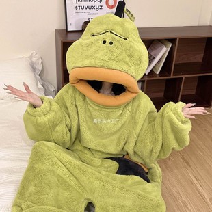 ����ܴ��B�w˯���ﶬ��ɺ���q�Ӻ�ů���˯����Ůʿ��a�Ҿӷ�