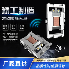 �԰l�ģ�K���ܰl늙C�l��ģ�M΢�Ͱ����l��_�P��·���·��o��