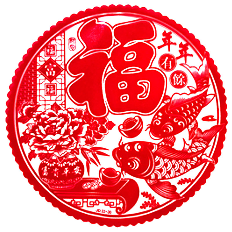 年年有余5# 白.jpg